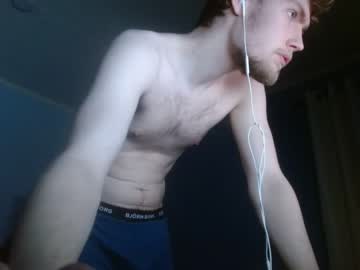 webcam man alexx20121 capture image #2139452