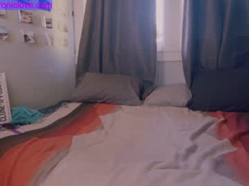 webcam girl chroniclove capture image #3489857