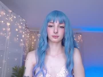 webcam girl lit1le_kitty_ capture image #1730624