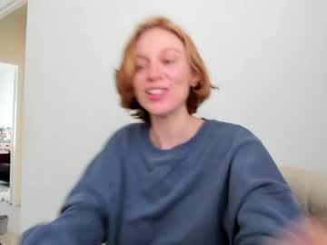 webcam girl pretendlunch capture image #3400213