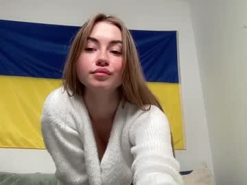webcam girl strawberryjamx capture image #2013303