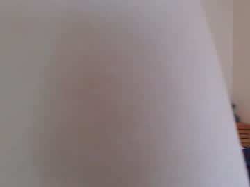 webcam girl high_school_girl_ capture image #435814