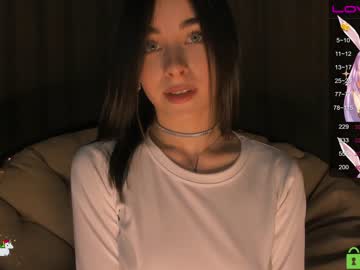 webcam girl naiamo capture image #4212039
