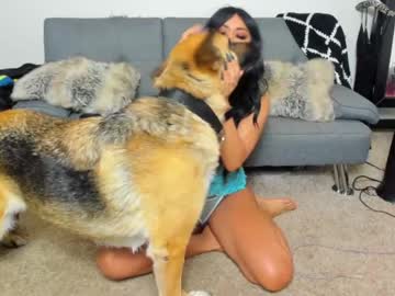 webcam girl jazmynn_m capture image #4140357