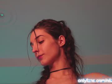 webcam girl angels_kiss capture image #971822