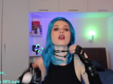 webcam girl your_kat capture image #4202657