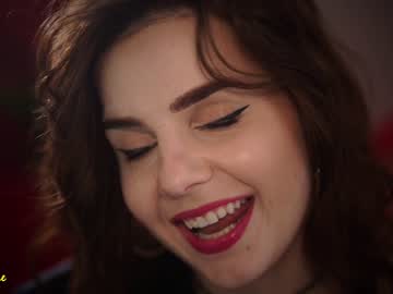 webcam girl excitease capture image #4018260
