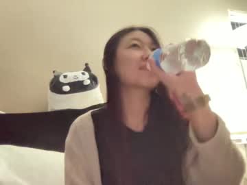 webcam girl hiddenr0se capture image #4304625
