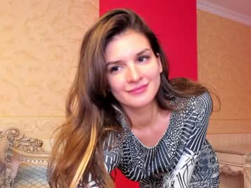 webcam girl elaanna capture image #1070974