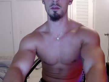 webcam man jay_slayz capture image #3731037