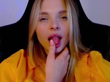 webcam girl sweetiekittyy capture image #788953