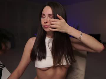 webcam girl mynaughtynights capture image #2655401