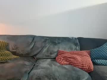 webcam couple daddyfucksnaomi capture image #5600396