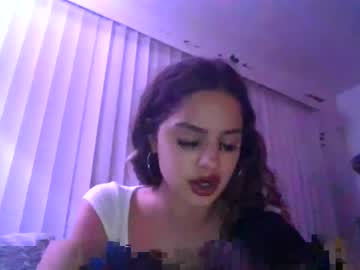 webcam girl spacepenny capture image #5476345