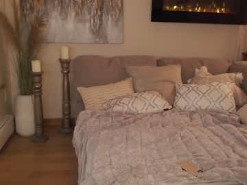 webcam girl stacimarierose capture image #1870067