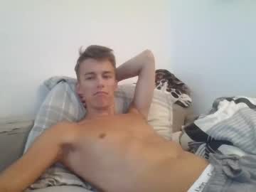 webcam man thormos7 capture image #3120262