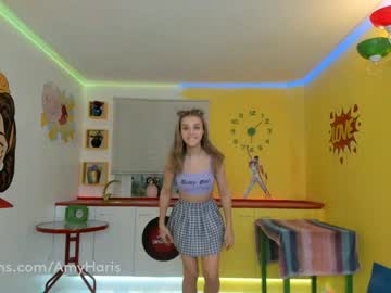 webcam girl amy_haris capture image #546777