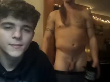 webcam man jpawn0819 capture image #1162206