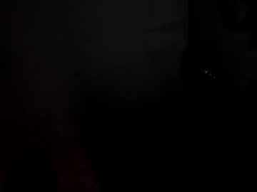webcam girl kipsy420 capture image #3358185