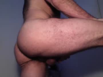 webcam man shaggytopple capture image #4730908