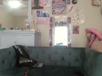 webcam girl xfunnybunny capture image #4768687