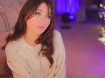 webcam girl _1s___ capture image #4571840