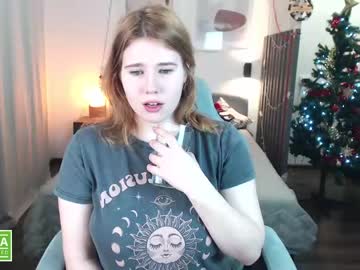 webcam girl girl_u_never_met capture image #4722166