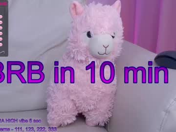 webcam girl sapphirealice capture image #4536190