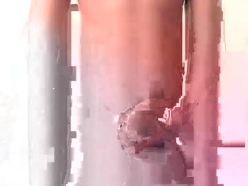 Cam for youwillcallmedaddy