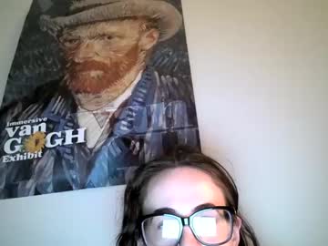 webcam girl babyashton69 capture image #5556154