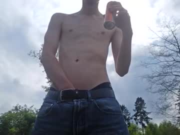 webcam man dein_spielzeugxnick capture image #5627431