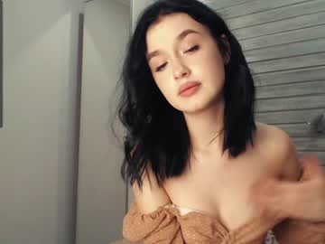 webcam girl glorydolly capture image #941308