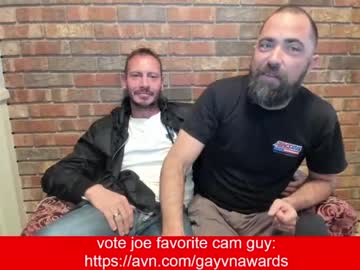 webcam man hardworkertn capture image #4768264