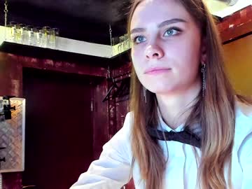 webcam couple dirtypub capture image #843356