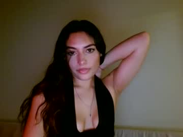 webcam girl breezy6908 capture image #4991587