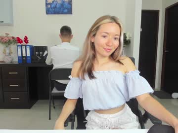 webcam couple ellcrys capture image #4793162