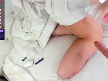webcam girl lil_angell_ capture image #3048054