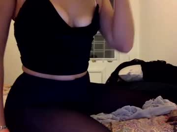 webcam girl matlikecat capture image #4111541