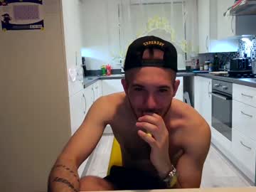 webcam couple stunningcoupleuk capture image #5315595