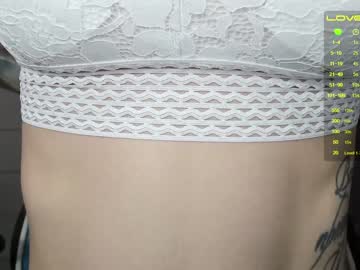 webcam girl _witch__ capture image #2699942