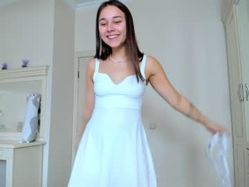 webcam girl eleonora_linn capture image #3779792