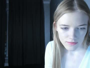 webcam girl littlesweet_alice capture image #5187129