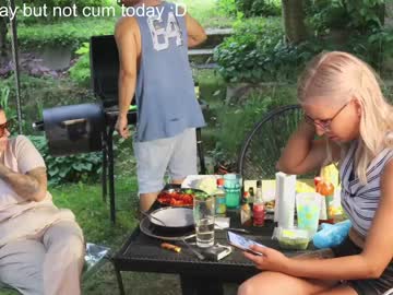 webcam couple sebilone capture image #2777899