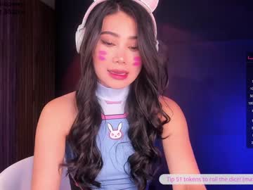 webcam girl abie_owen capture image #4051978