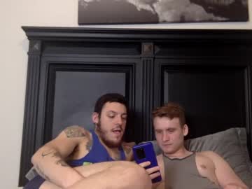 webcam man kelleythekiller129 capture image #2466192