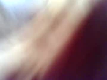 webcam man wen183 capture image #257700