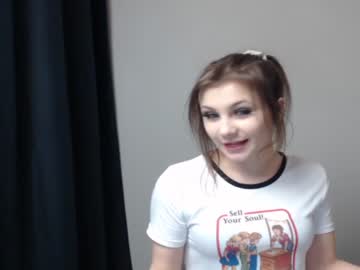 webcam girl relax_nina capture image #1425230