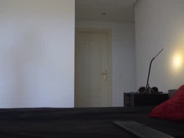 webcam girl catanddickxxx capture image #391653