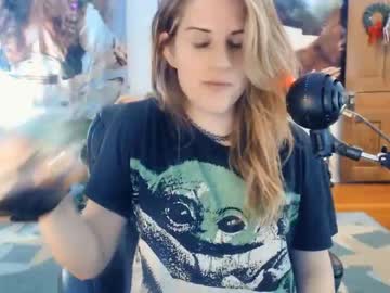 webcam tranny katiecutie_5 capture image #1557004
