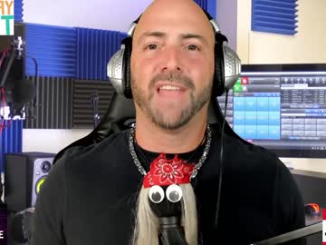 webcam man whaaaaaaaat capture image #3749229